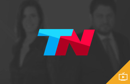 Todo Noticias