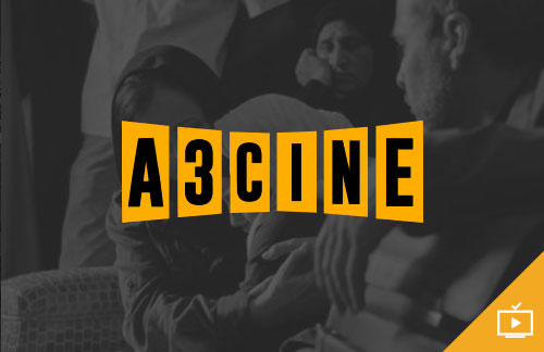 A3Cine