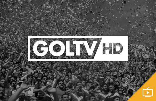GolTV