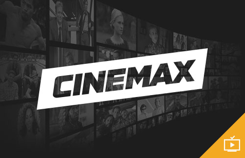 Cinemax