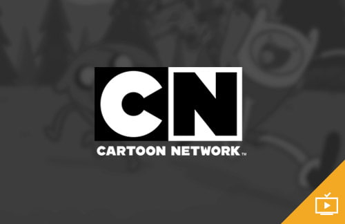 Cartoon Network