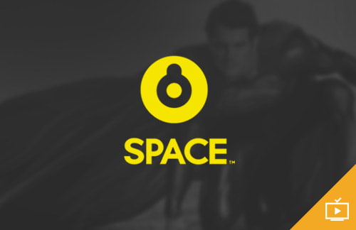 Space