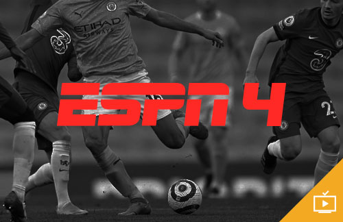 Fox Sports HD
