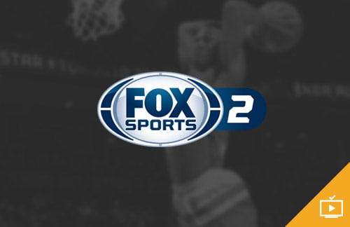 Fox Sports 2