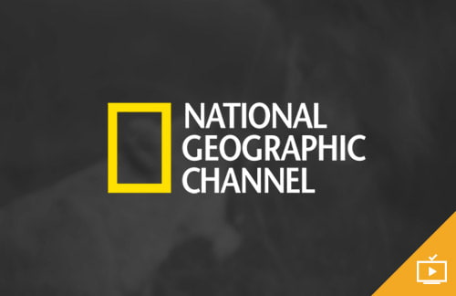 NatGeo