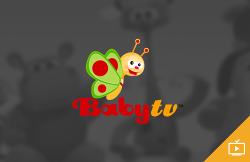Baby TV
