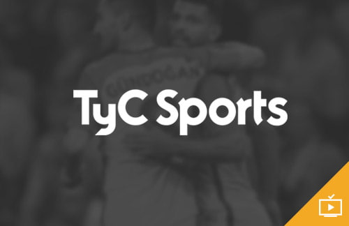 T y C Sports