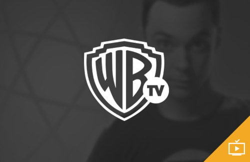 Warner