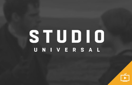 Studio Universal