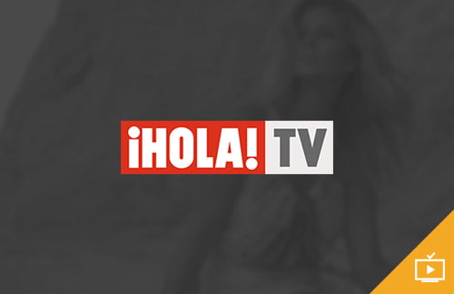 Hola TV HD