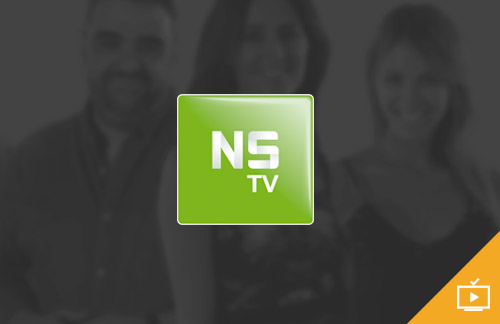 NSTV