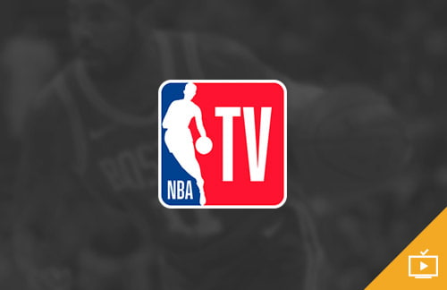 NBA