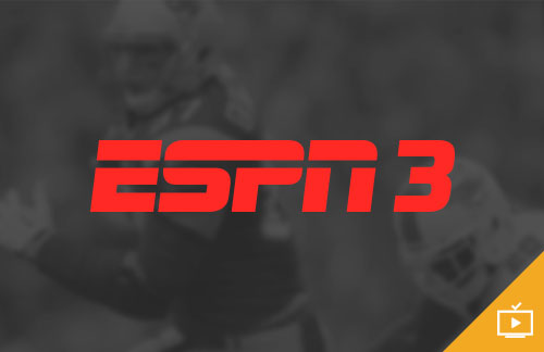 Espn 3