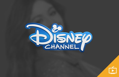 Disney Channel