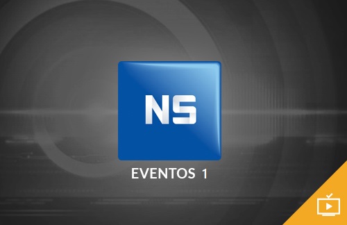 Eventos 1