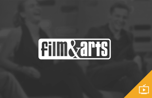 Film and Arts