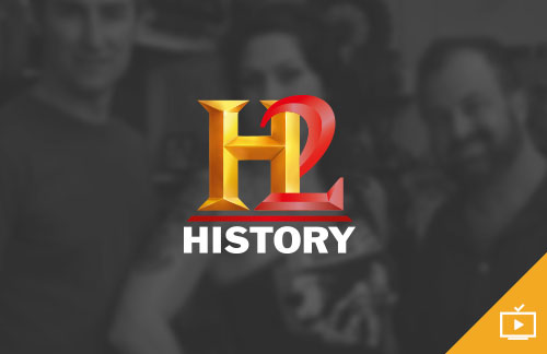 H2