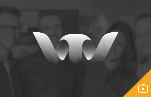 VTV
