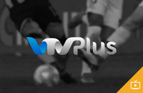 VTV Plus